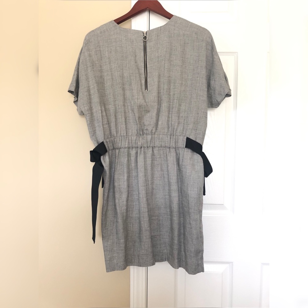 Zara - Picture 2 of 2